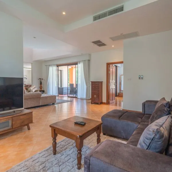 Property image - gallery 7