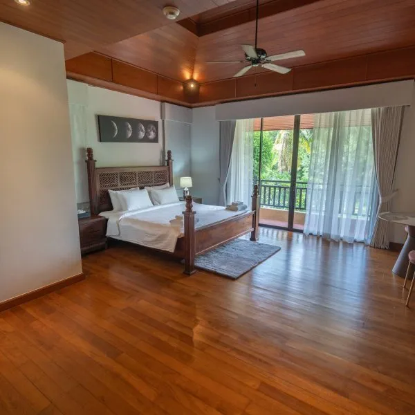 Property image - gallery 41