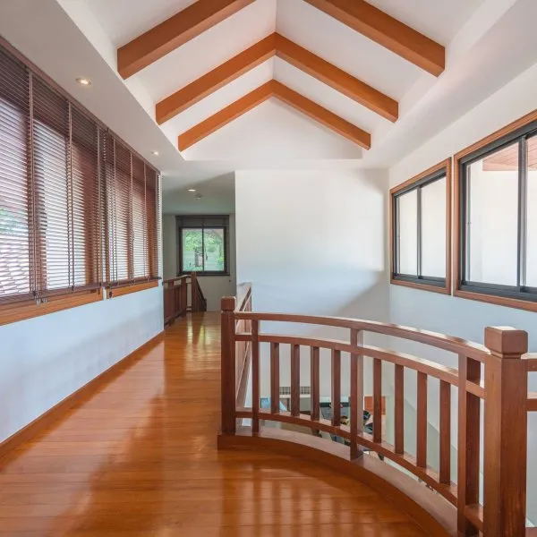 Property image - gallery 51