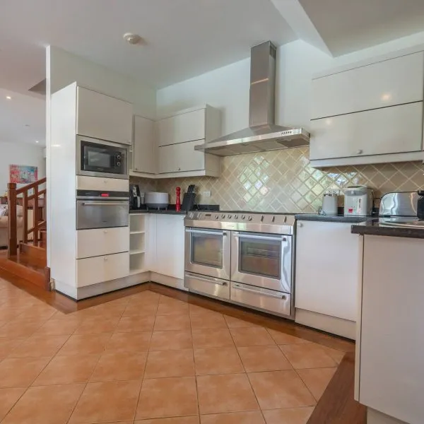 Property image - gallery 14