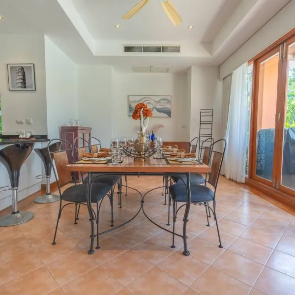Property image - photo 4
