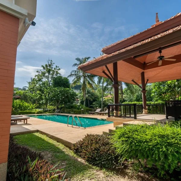 Property image - gallery 54