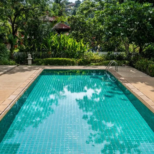 Property image - gallery 55
