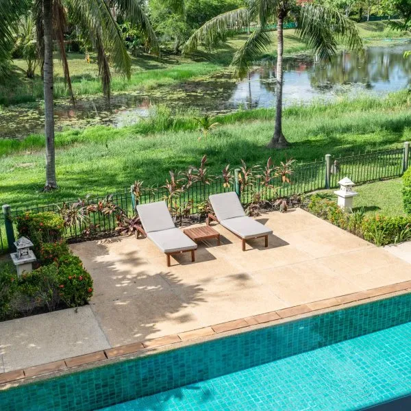 Property image - gallery 56