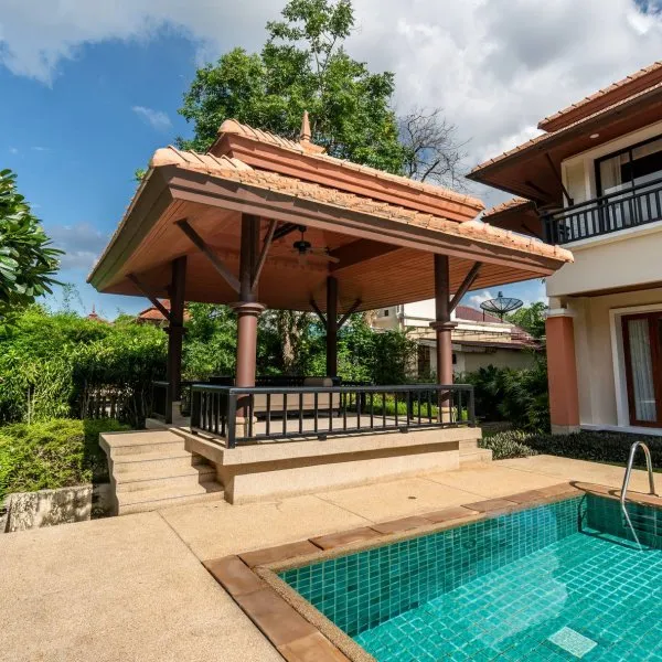 Property image - gallery 57