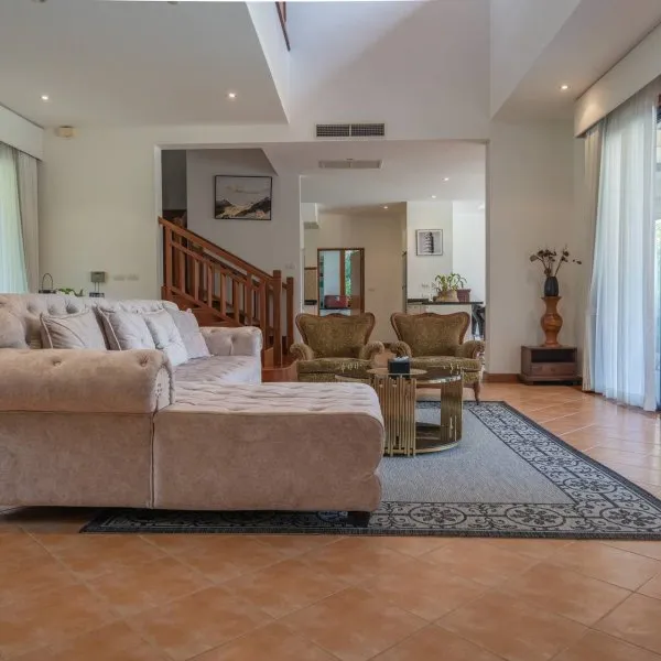 Property image - gallery 17