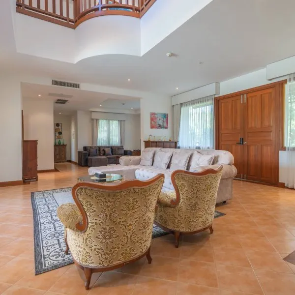 Property image - gallery 10
