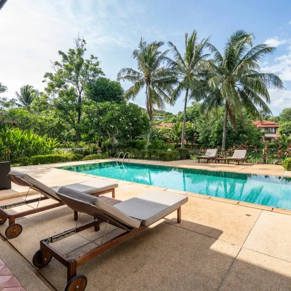 Property image - gallery 58