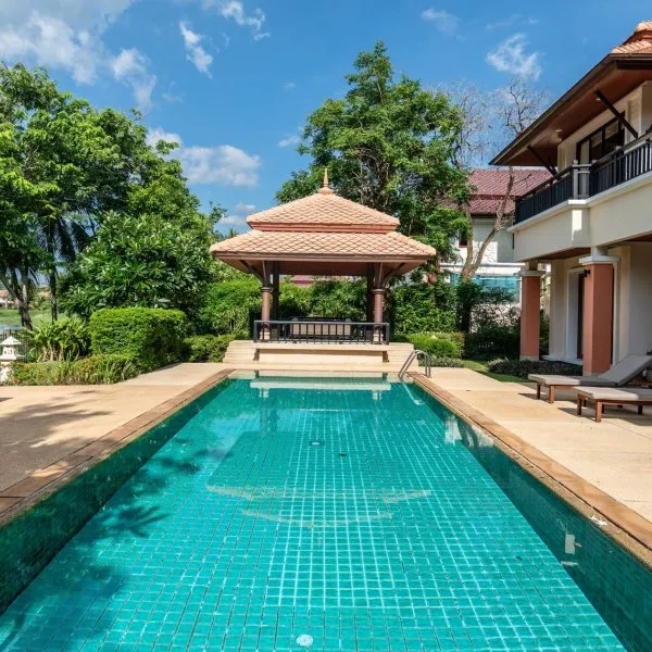 Property image - gallery 59