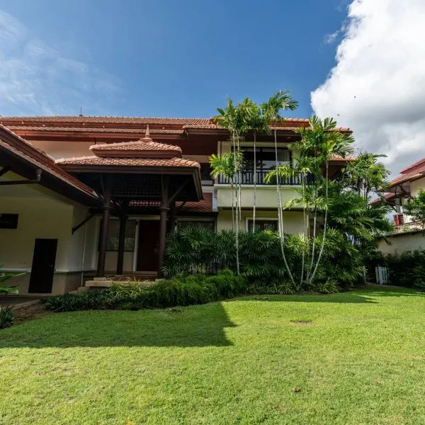 Property image - gallery 63
