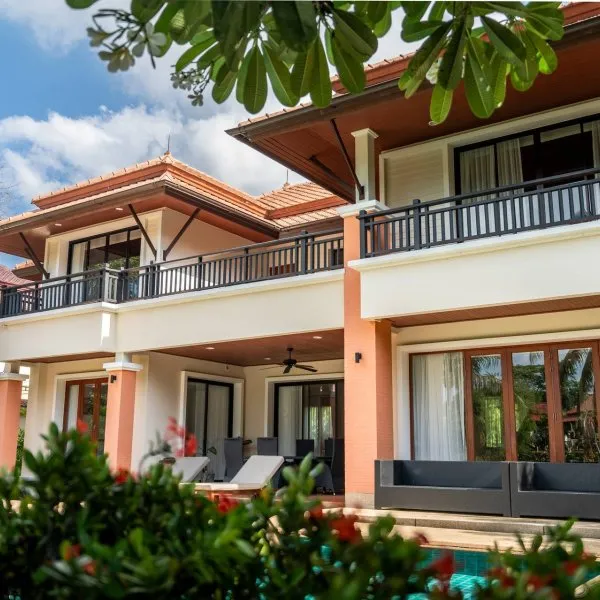 Property image - gallery 47