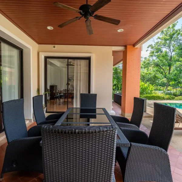 Property image - gallery 18