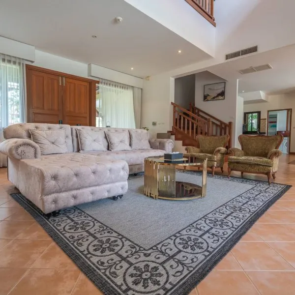 Property image - gallery 11