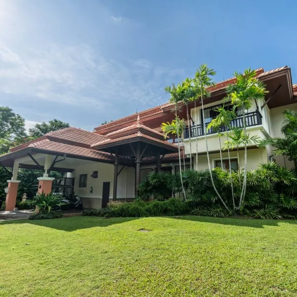 Property image - gallery 62