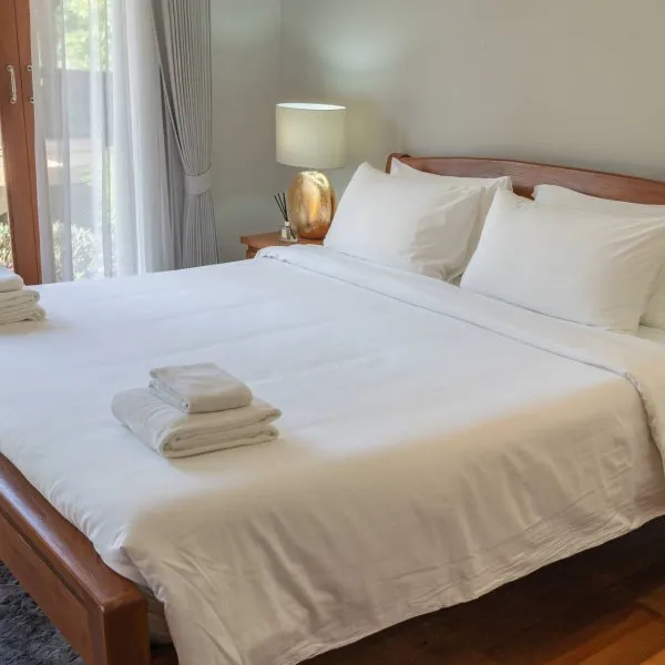 Property image - gallery 38