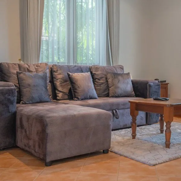 Property image - photo 5