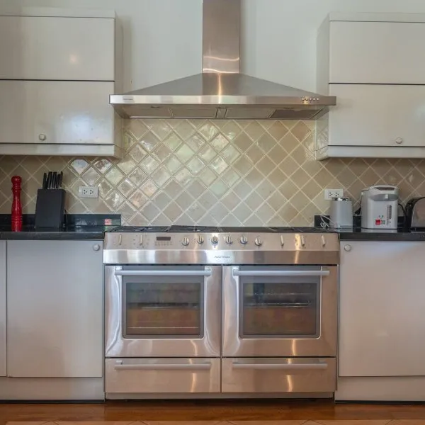 Property image - gallery 13