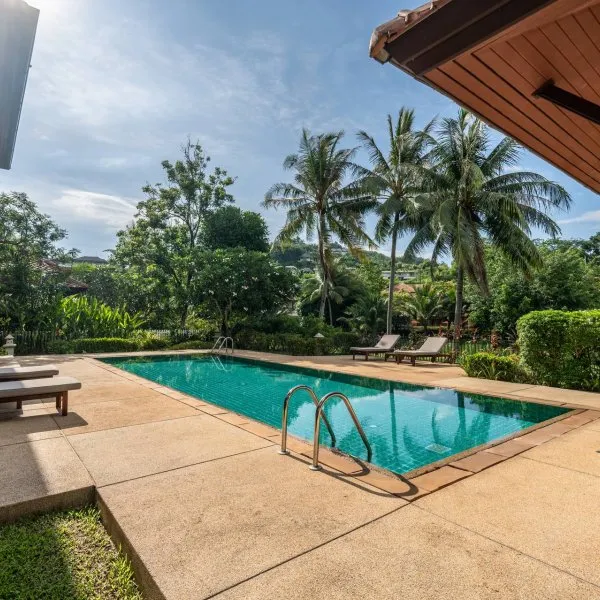 Property image - gallery 19