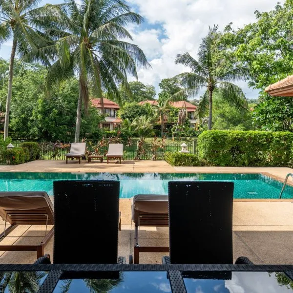 Property image - gallery 60