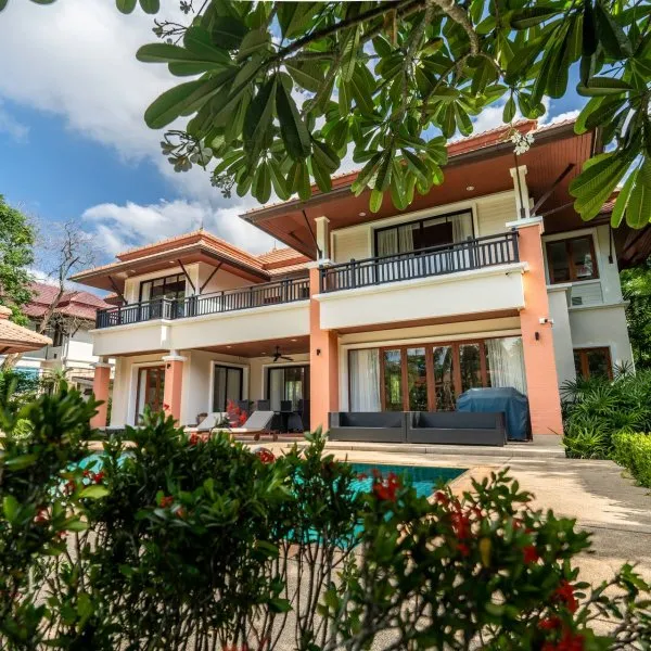 Property image - gallery 61