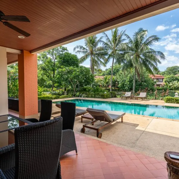 Property image - gallery 46