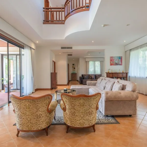 Property image - gallery 16