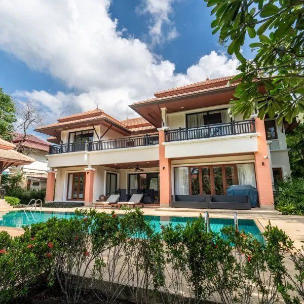 Property image - photo 2