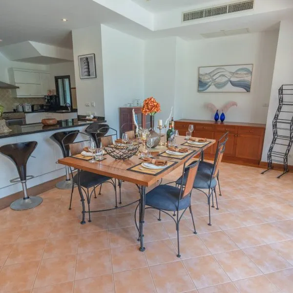 Property image - gallery 6