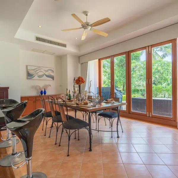 Property image - gallery 9
