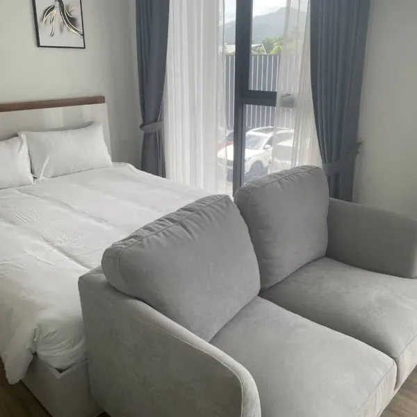 Property image - photo 5