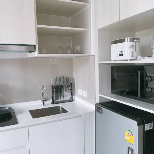 Property image - gallery 6