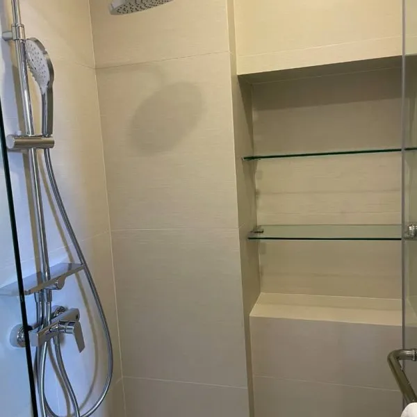 Property image - gallery 7