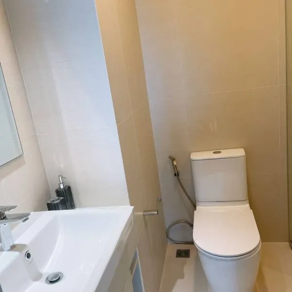 Property image - gallery 8