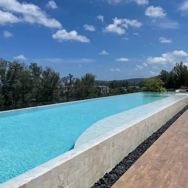 Property image - gallery 10