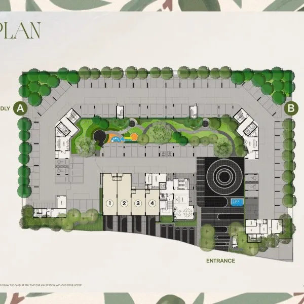 Master Plan 1