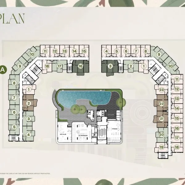 Master Plan 2