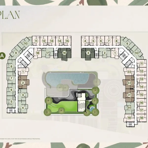 Master Plan 3