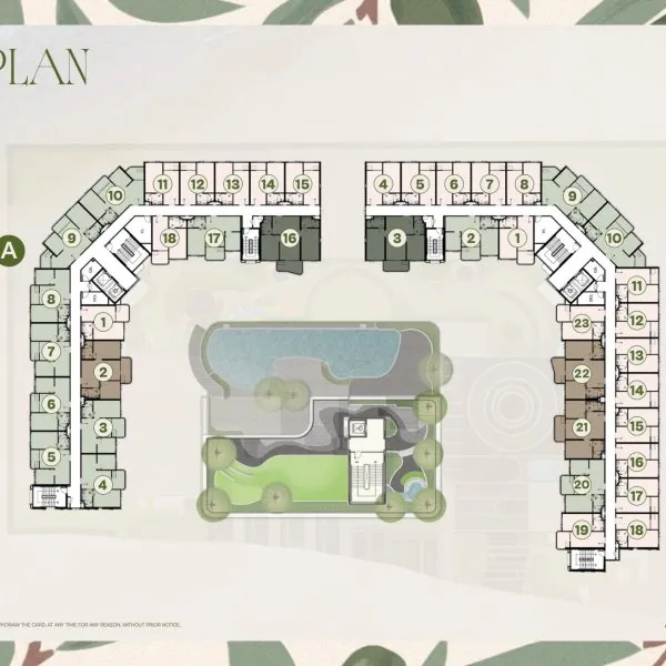 Master Plan 6