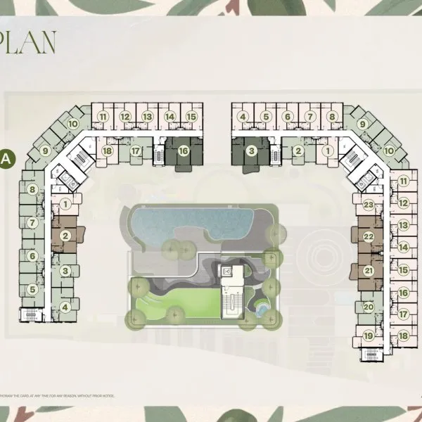 Master Plan 7