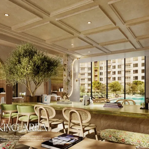 Property image - gallery 12