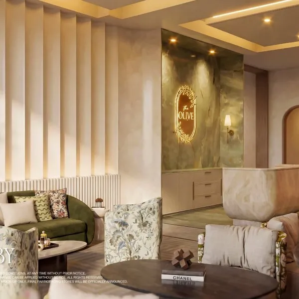 Property image - gallery 13