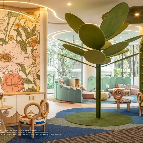 Property image - gallery 14