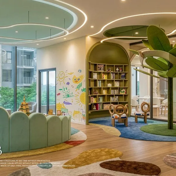 Property image - gallery 15