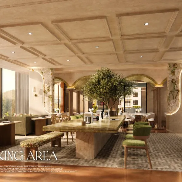 Property image - gallery 17