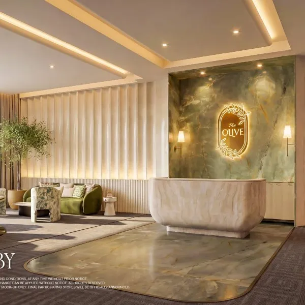 Property image - gallery 19