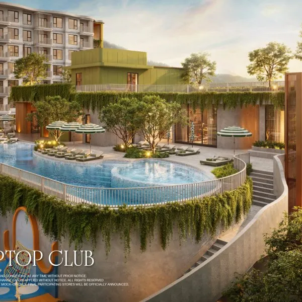 Property image - photo 5