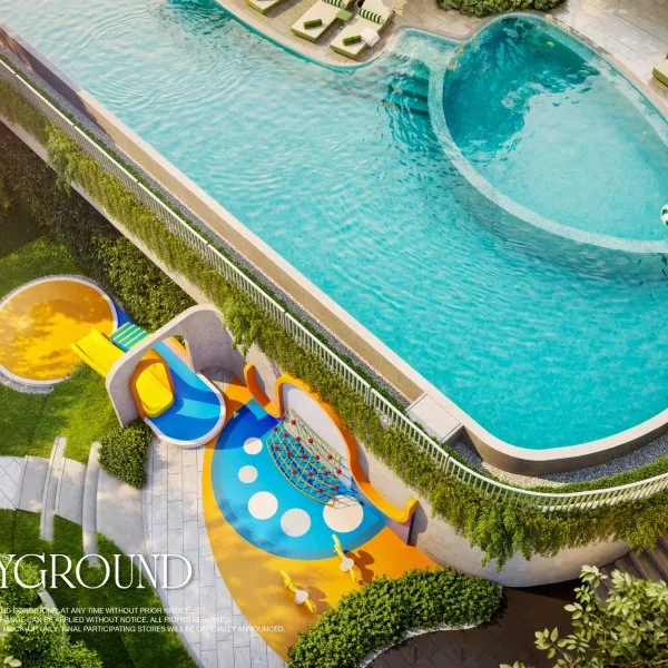 Property image - gallery 8