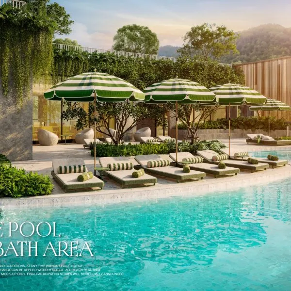 Property image - gallery 22