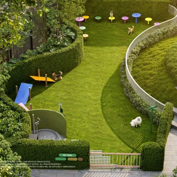 Property image - gallery 11