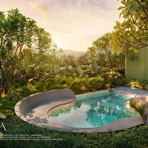 Property image - gallery 24